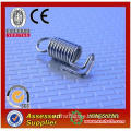 Supply exercise equipment springs